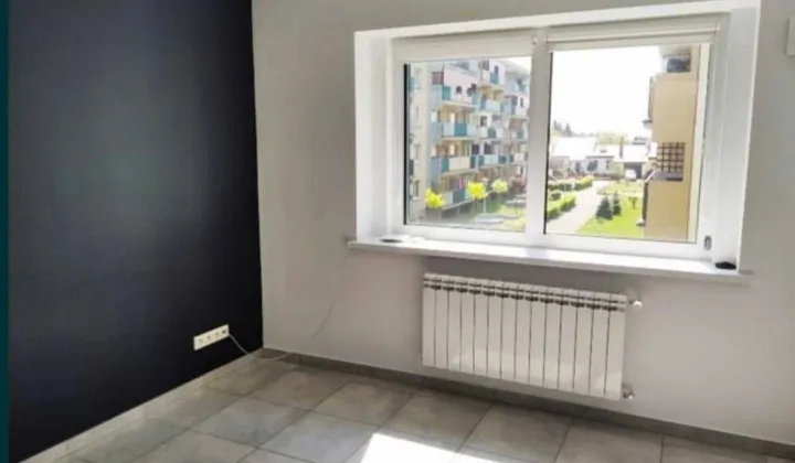 Biuro Leszno Centrum, ul. Niepodległości