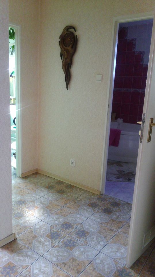 Mieszkanie 2-pokojowe Świecie, ul. Polna. Zdjęcie 7