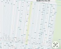 Działka rolno-budowlana Swolszewice Małe, ul. Borki. Zdjęcie 2