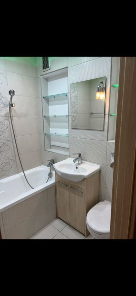 Mieszkanie 2-pokojowe Wodzisław Śląski. Zdjęcie 2