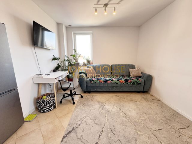 Mieszkanie 2-pokojowe Rzeszów, ul. Lwowska. Zdjęcie 6