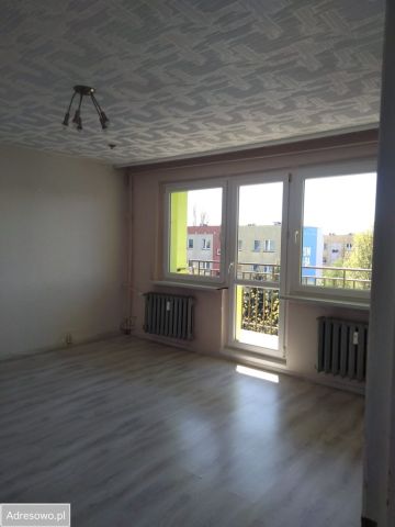 Mieszkanie 3-pokojowe Zabrze, ul. prof. Władysława Tatarkiewicza. Zdjęcie 1