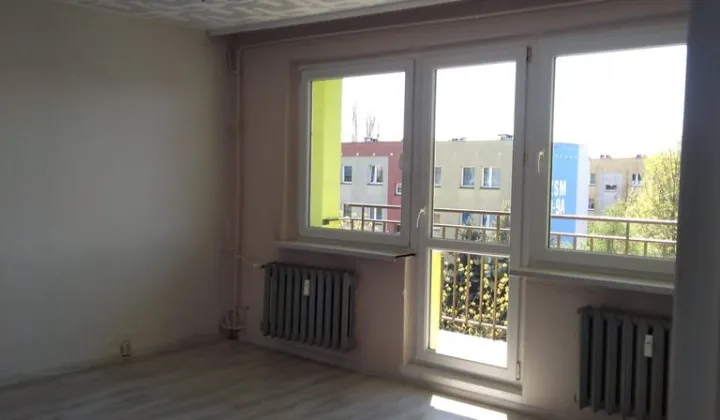 Mieszkanie 3-pokojowe Zabrze, ul. prof. Władysława Tatarkiewicza