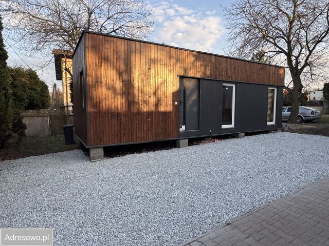 dom wolnostojący, 2 pokoje Tarnowskie Góry Centrum. Zdjęcie 1