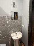 Hotel/pensjonat Warszawa Wawer, ul. Zgorzelecka. Zdjęcie 4