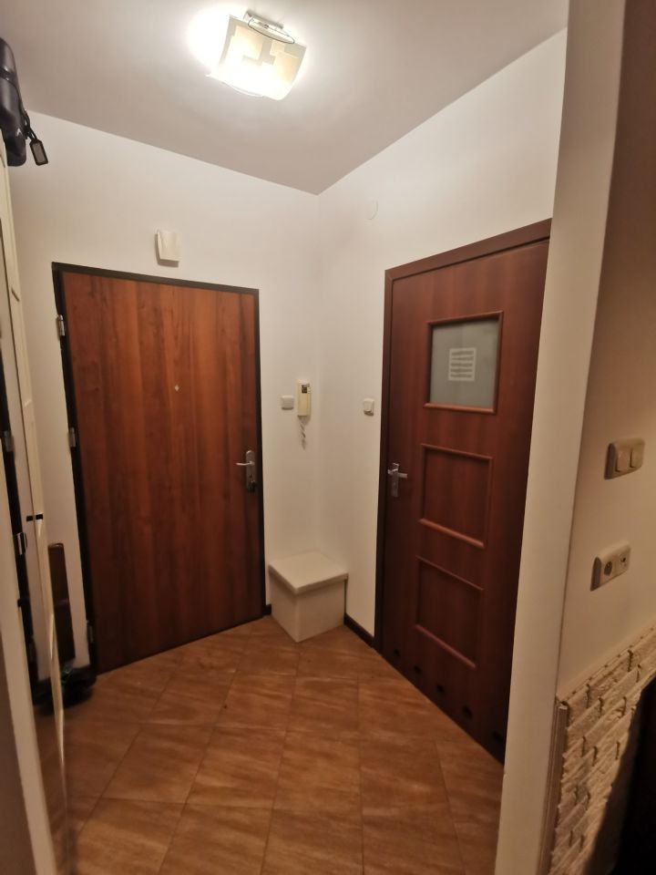Mieszkanie 2-pokojowe Stara Iwiczna, ul. Słoneczna. Zdjęcie 12