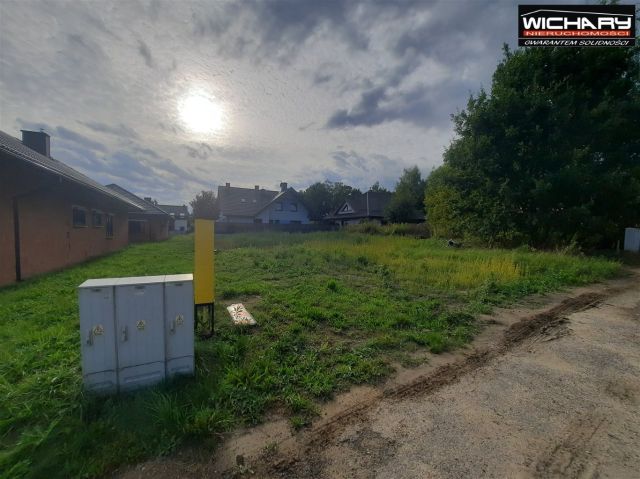 bliźniak, 6 pokoi Siemianowice Śląskie Pszczelnik, ul. Kawek. Zdjęcie 20