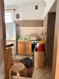 Mieszkanie 4-pokojowe Gorzów Wielkopolski Śródmieście, ul. Mostowa. Zdjęcie 3