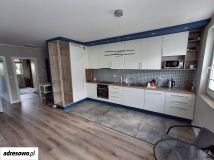 Mieszkanie 3-pokojowe Gdynia Oksywie, ul. Australijska. Zdjęcie 3