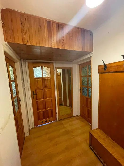 Mieszkanie 2-pokojowe Białystok Centrum, ul. Żabia. Zdjęcie 8