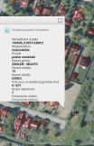 Działka budowlana Zwoleń. Zdjęcie 1