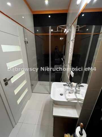 dom wolnostojący Lewickie. Zdjęcie 8