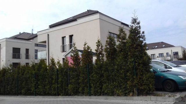 Mieszkanie 2-pokojowe Katowice Kostuchna, ul. Stefana Suberlaka. Zdjęcie 1