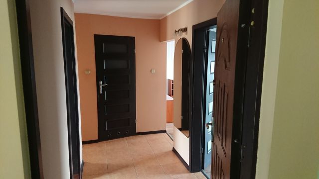 Mieszkanie 4-pokojowe Ostrów Wielkopolski, ul. Dembińskiego. Zdjęcie 1