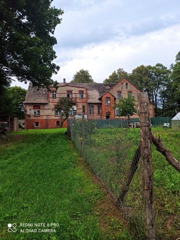 Mieszkanie 4-pokojowe Barcino. Zdjęcie 1