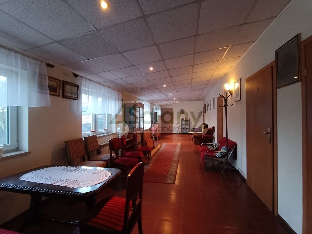 dworek, 10 pokoi Radzimowice. Zdjęcie 32