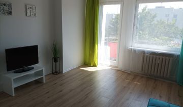 Mieszkanie 2-pokojowe Zielona Góra, ul. Osiedle Pomorskie
