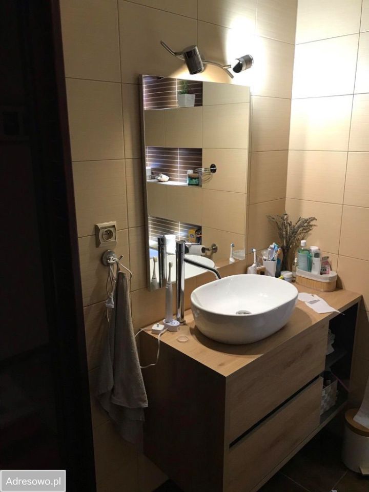 dom wolnostojący, 6 pokoi Ciechocinek, al. 700-lecia. Zdjęcie 13