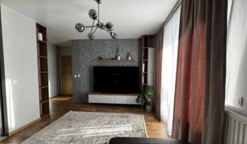 Mieszkanie 2-pokojowe Warszawa Białołęka, ul. Claudia Monteverdiego