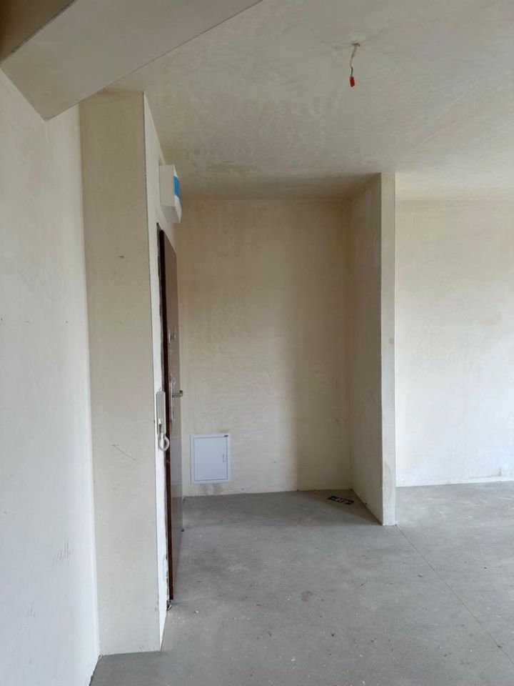 Mieszkanie 2-pokojowe Gorzów Wielkopolski, ul. gen. Stanisława Franciszka Sosabowskiego. Zdjęcie 3