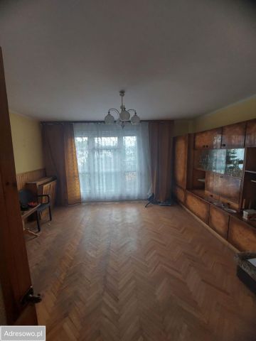 Mieszkanie 1-pokojowe Łódź Polesie, ul. Piotra Bardowskiego. Zdjęcie 1