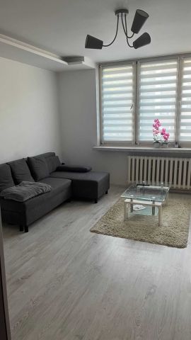 Mieszkanie 1-pokojowe Świdnik Centrum, ul. 3 Maja. Zdjęcie 1