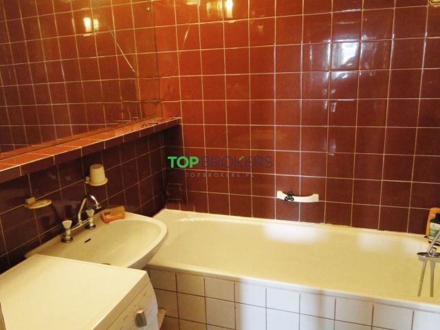 Mieszkanie 2-pokojowe Warszawa Praga-Południe, ul. Łukowska. Zdjęcie 6