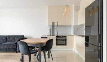 Mieszkanie 2-pokojowe Warszawa Białołęka, ul. Płużnicka