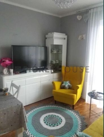 Mieszkanie 2-pokojowe Warszawa Białołęka, ul. Ceramiczna. Zdjęcie 1