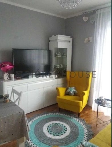 Mieszkanie 2-pokojowe Warszawa Białołęka, ul. Ceramiczna