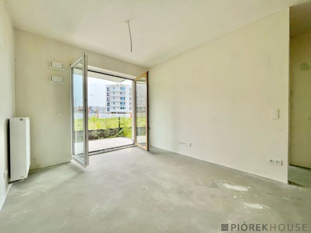 Mieszkanie 2-pokojowe Warszawa Bemowo, ul. Szeligowska. Zdjęcie 5