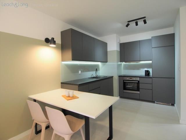 Mieszkanie 2-pokojowe Katowice Wełnowiec, ul. Bytkowska. Zdjęcie 7