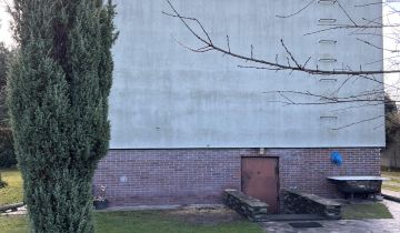 dom wolnostojący, 5 pokoi Nowa Sól Stare Żabno, ul. Targowa