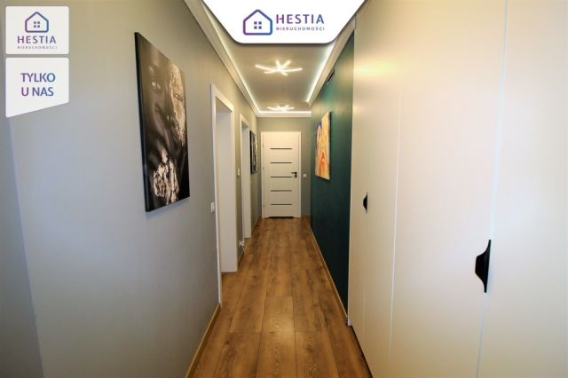 dom wolnostojący, 5 pokoi Stare Bielice. Zdjęcie 19