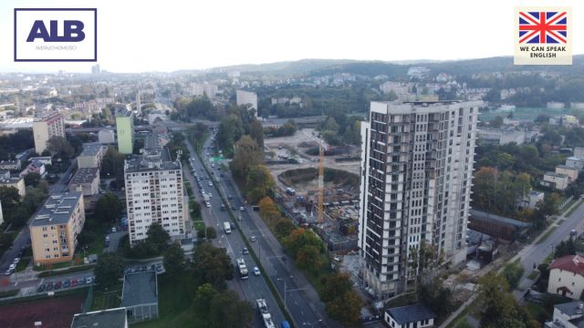 Mieszkanie 2-pokojowe Gdynia Leszczynki. Zdjęcie 7