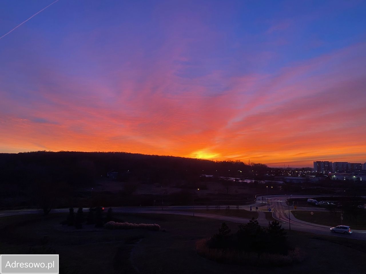 Mieszkanie 3-pokojowe Szczecin Prawobrzeże, ul. Jasna. Zdjęcie 9