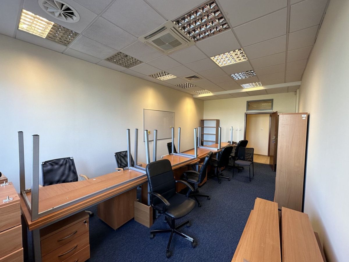 Lokal Wrocław Stare Miasto, ul. Aleksandra Zelwerowicza. Zdjęcie 9