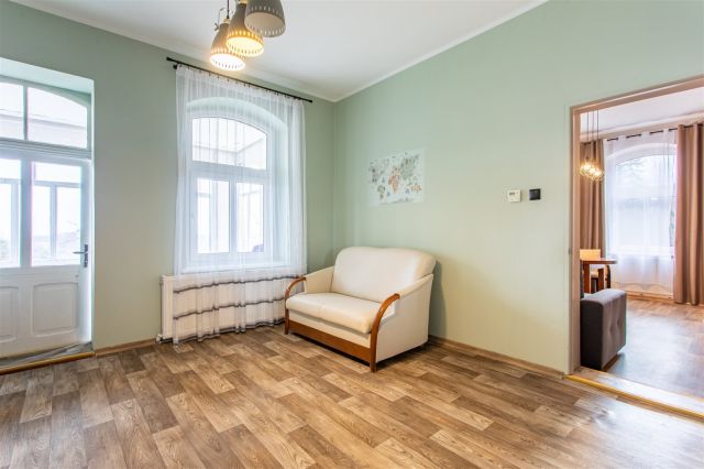 Mieszkanie 2-pokojowe Szklarska Poręba. Zdjęcie 8