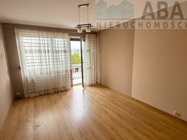 Mieszkanie 3-pokojowe Strzałkowo, ul. Górna. Zdjęcie 4