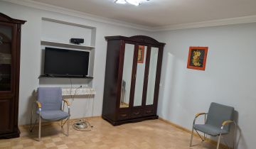 Mieszkanie 2-pokojowe Ostrołęka Centrum, ul. Henryka Dobrzańskiego