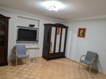 Mieszkanie 2-pokojowe Ostrołęka Centrum, ul. Henryka Dobrzańskiego. Zdjęcie 1