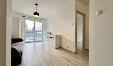 Mieszkanie 2-pokojowe Tyczyn, ul. Laurowa