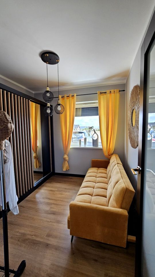 Mieszkanie 3-pokojowe Górki, ul. Zbożowa. Zdjęcie 17