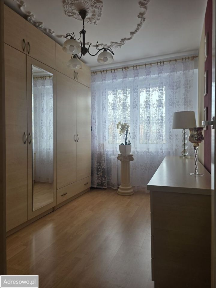 Mieszkanie 3-pokojowe Giżycko, ul. Jagiełły. Zdjęcie 19