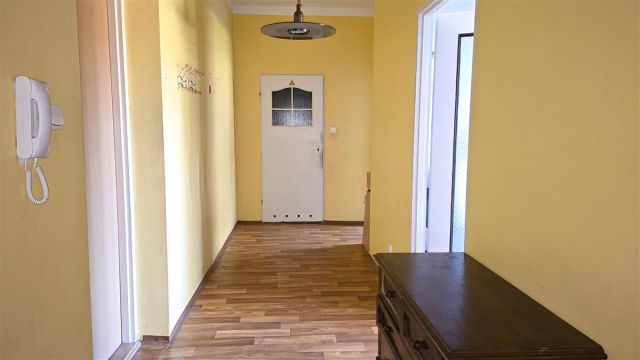 Mieszkanie 2-pokojowe Borne Sulinowo, ul. Mikołaja Reja. Zdjęcie 4