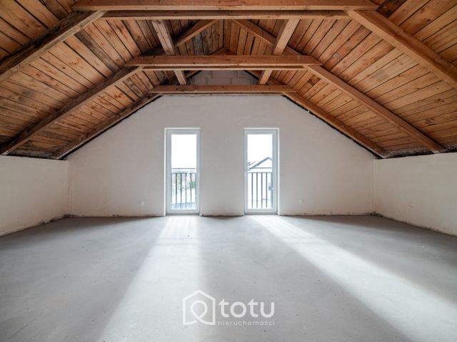 bliźniak, 5 pokoi Błonie, ul. Lesznowska. Zdjęcie 10