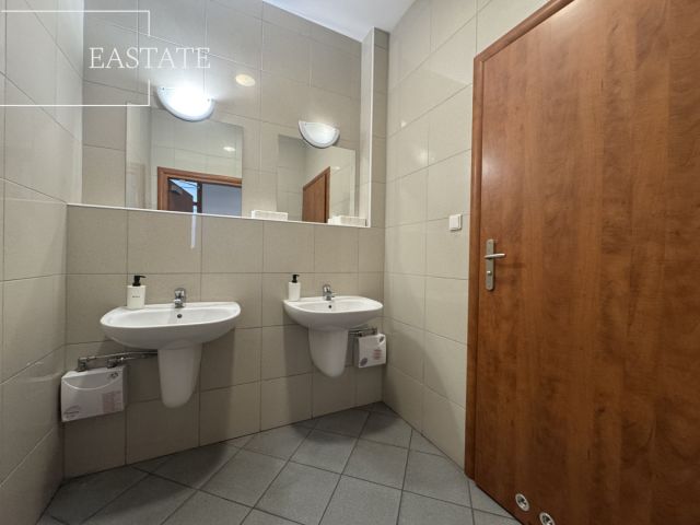 Lokal Warszawa Włochy, ul. Trzcinowa. Zdjęcie 12