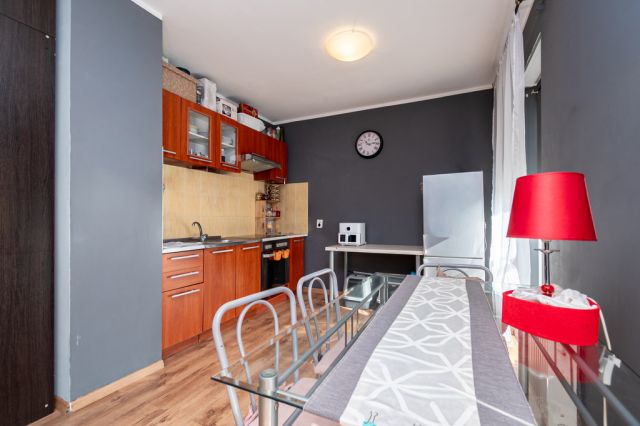 Mieszkanie 2-pokojowe Kalisz. Zdjęcie 8