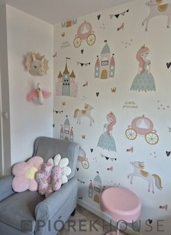 Mieszkanie 4-pokojowe Warszawa Wola, ul. Jana Kazimierza. Zdjęcie 16