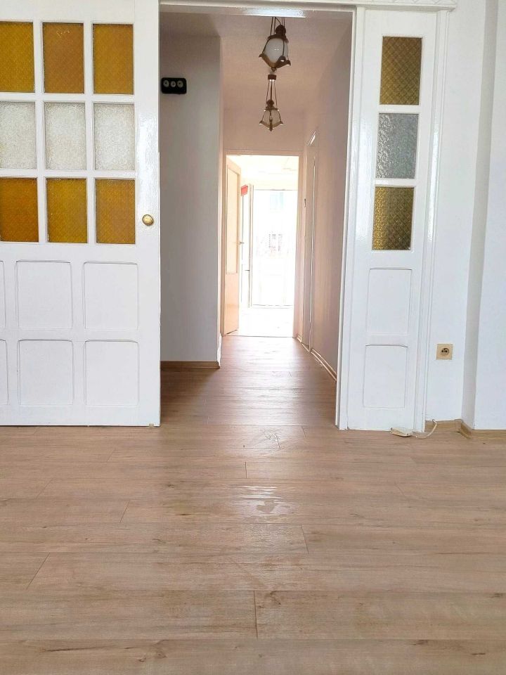 Mieszkanie 2-pokojowe Szubin. Zdjęcie 4